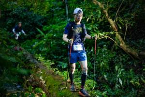 BIB: 9001
                            <button type="button" onclick="openModal(18921545)" class="btn btn-primary btn-sm float-right btn-popup" data-toggle="modal" data-target=".modal-high-quality">
                        <i class="fas fa-shopping-cart"></i> Add to Cart
                    </button>
                                            <button type="button" onclick="isThisMe(18921545, true)" class="btn btn-success btn-sm float-right btn-popup btn-isme hidden" data-toggle="tooltip" data-placement="bottom" title="นี่คือรูปของคุณใช่ไหม คลิกที่นี่เพื่อเอาเข้าอัลบั้ม">
                        <i class="fas fa-plus"></i> Add to album
                    </button>
                    <button type="button" onclick="isThisMe(18921545, false)" class="btn btn-warning btn-sm float-right btn-popup btn-isnotme hidden">
                        <i class="fas fa-ban"></i> Remove from album
                    </button>